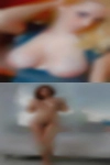 Older woman that wants fuck