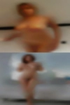 Swinger clubs near Odessa