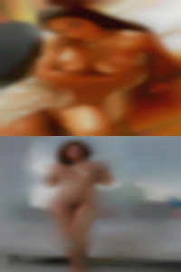 The looking for free girls escort for torchure continues.