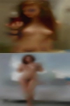 Women who want fuck near New