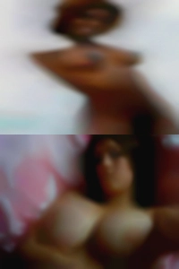 Fuck horny in swingers Tarpon Springs.