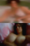 Girls that fuck Calgary money