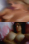 Horny sex clubs for over Ellensburg 50 singles.