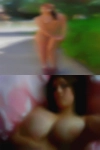 Local horny wives Grass Valley