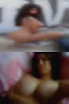 Local sexy girls looking sex