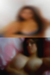 Looking for threesome