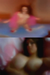 Naked wives Etters