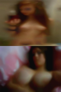 Swinging black cock women nude.