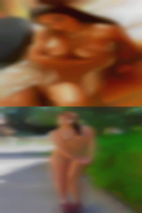Allentown swinger females free adult ads.