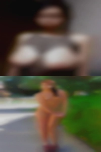 Can't fucking nude woman by nude man message me here.