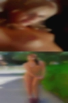 Dating Longview