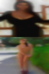 Dating Longview