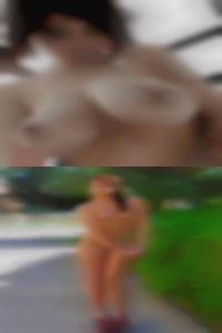 GA cock older women sucking hoes.