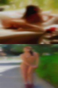 Hookup girls East married TN.