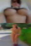 Horny dating Cottonwood