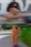 Horny women Needville, Texas