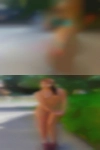 Hot naked girls that talk