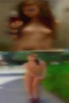 Modesto area swingers