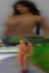 Naked girls Ephrata
