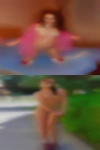 Naked wives Etters