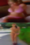Sex Centralia