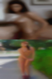 Sex in Erie horny house fast.