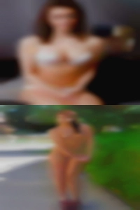 Sexy clothes black naked horny like females that.