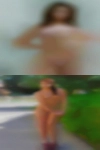 Sexy horny women Branson
