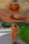 Sluts Crestview, what fuck