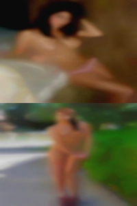 Sluts in Iona horny Michigan.