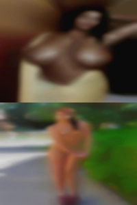 Swingers adult personal Running ads local sluts Springs.