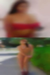 Women Omaha time