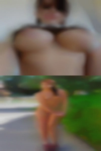 Yuma personal ad woman casual no string attached sex.