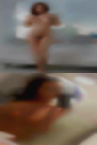 Bemidji nude naked girls.