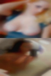 Couples looking cum
