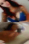 Girls want fuck Monroe