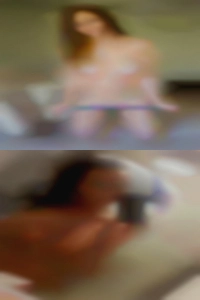 Housewife naked girls post nude.
