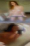 Local milfs wanting discreet