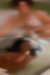 Local sexy girls looking sex