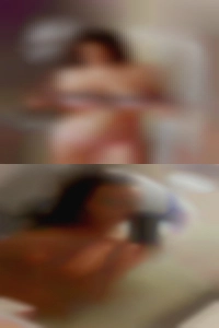 Mental nude hot horny women girls.