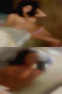 Merrimack discreet sex central nude woman.