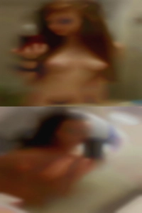 Only oral swinging couples sex clubs!!!