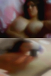 Sexy horny women Branson