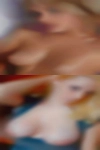 Adult personal local sluts