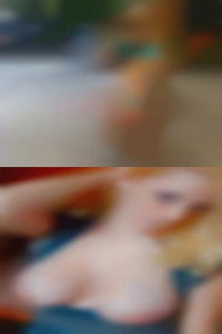 Costa Mesa horny girls sex clubs.