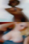 Girls with webcams looking for