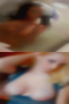 Horny women Lusby