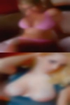 Hot naked girls that talk