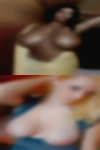 Local horny wives Grass Valley