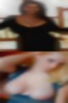 Mature sluts Monterey
